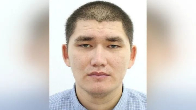Атырауда бір отбасыны өлтірді деген күдікке ілінген Сұлтан Сарсемалиевке қатысты тергеу аяқталды
