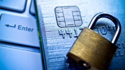 Үш күнде ақшаңызды қайтарасыз: Қазақстанда алаяқтарға кеткен қаражат қайтару жүйесі жеңілдетілді