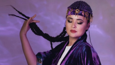 «Жауапкершілікті сезінсе екен!»: Мөлдір Мұқанова еркектерге ренжіді