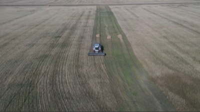 &laquo;ҚазАгроҚаржы&raquo; АҚ жылды қорытындылады