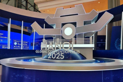 Киберқылмысқа