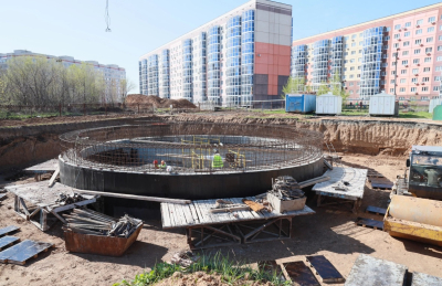 "Энергетикалық және коммуналдық секторларды жаңғырту": БҚО-да 10 мыңнан аса тұрғын инфрақұрылым игілігін көреді