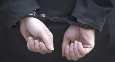 Ақтауда бір пәтерді бірнеше адамға сатқан компания басшысы қамауға алынды