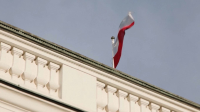 Польша қорғаныс бюджетін кенеттен арттырды