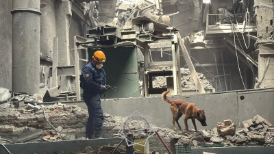Өскемендегі жарылыстан 2 адам қаза тапты