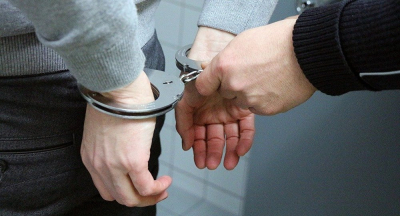 Ақтауда есірткі жарнамасын таратқан азамат сотталды