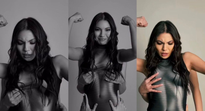 &laquo;Кеудесін қысқаны несі?&raquo;: KeshYOU тобы әлеуметтік желіде сынға қалды (ВИДЕО)