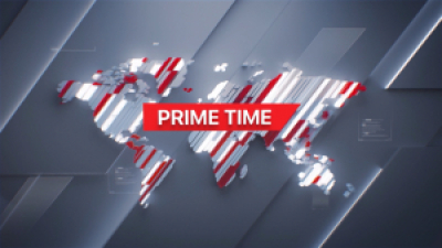 10 желтоқсан 2025 жыл - 19:00 PRIME TIME