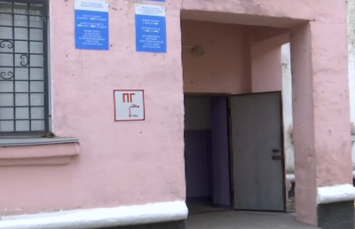 Қарағандыда