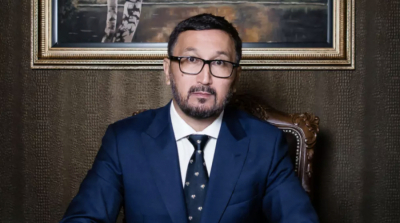 Депутат Астанадағы қылмыс деңгейі турлы мәлімдемесі үшін кешірім сұрады