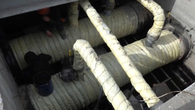 EnergyTech бірыңғай жүйесі әзірленіп жатыр