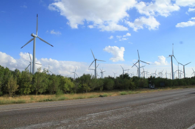 Жаңғырмалы