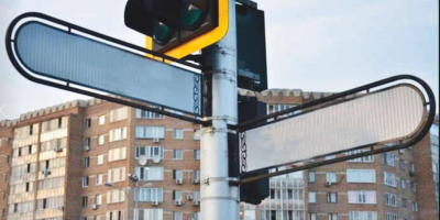 Атырау көшелеріне майдангерлер мен полицейлердің есімі берілді