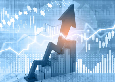 Экономикалық