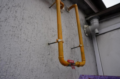 Астанадағы