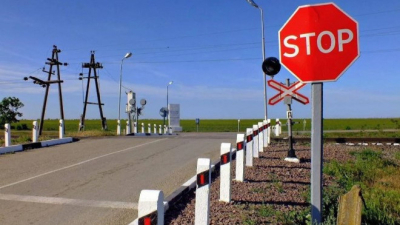 Алматы