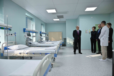 Қасым-Жомарт