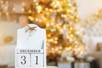 Желтоқсаннан бастап Қазақстанда не өзгереді?