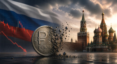 Ресей