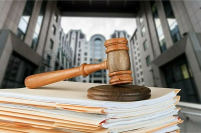 Кассациялық