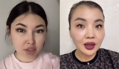 &quot;Не деген надандық&quot;: Ерекше баласы бар аналарды &quot;жүргіш&quot; деп айыптаған танымал блогердің басы дауға қалды