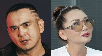 «Толықтай бас тарттым»: Танымал блогер Баян Алагөзовадан кешірім сұрады (ВИДЕО)