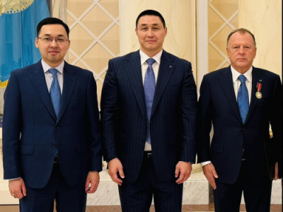 Руслан