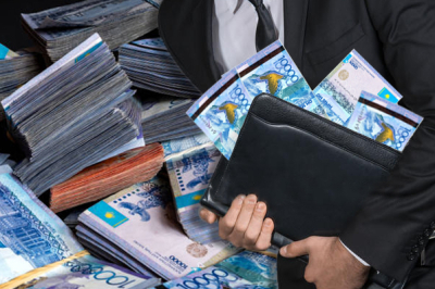 Кәсіпкерлер шағын және орта бизнес несиесіне субсидия ала бастады