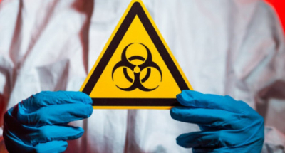 Президент: Жаһандық қауіпсіздік жүйесін ядролық қарумен ұстап тұруға болмайды