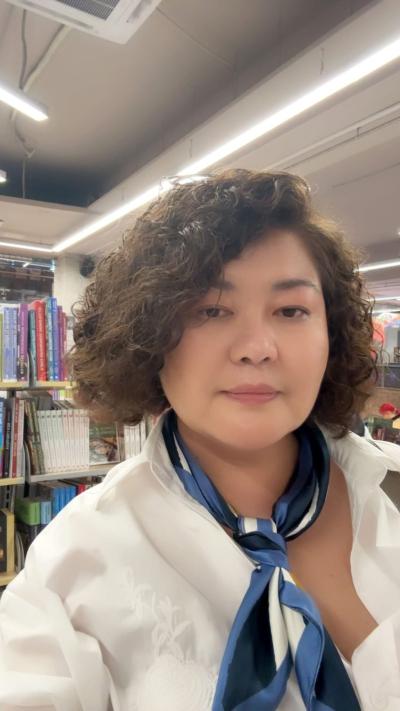 &rdquo;Жаназадан бұрын болатын қонақ асы &ldquo;қонақ күту&rdquo; дегенге сайып бара жатқан сияқты&rdquo; - Тіл маманы