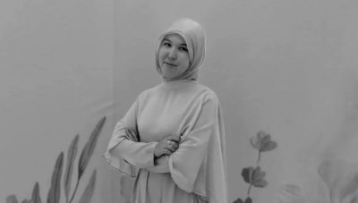 Шымкентте үй жинауға келген 26 жастағы келіншекті өлтірген оқушы сотталды