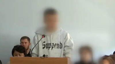 &quot;Сиырдың
