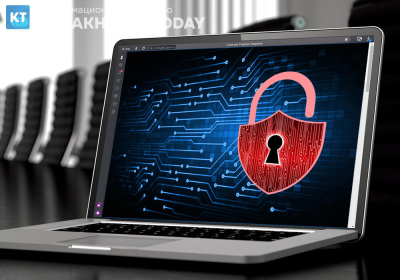 Қазақстанда