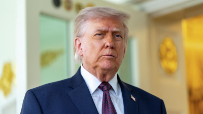 Трамп Иранға қарсы соғыстың аяқталғанын мәлімдеді