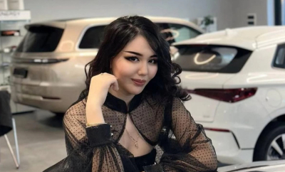 «Марқұмдардың