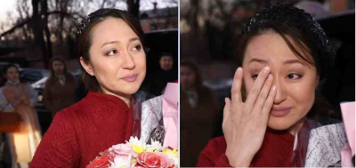 &laquo;Жұрт қарғайтындай жағдай емес&raquo;:&nbsp;Бақыт Тұрман өзін сынағандарға жауап берді