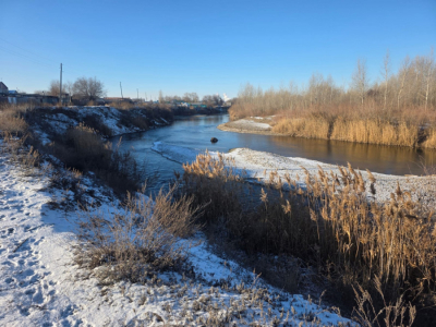 Оқушы мен 27 жастағы ер адамның Елек өзеніндегі жұмбақ қазасы: жақындары егжей-тегжейін айтты