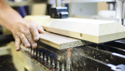 Отандық жиһаз өндірісі халықтың сұранысын қамтамасыз етіп отыр ма?