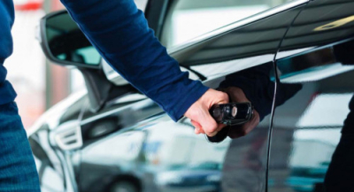 Орал тұрғыны автосалоннан 17,8 млн теңгеге сатып алған автокөлік жарамсыз болып шықты