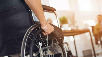Мүгедектікті сырттай куәландыру бюрократиялық кедергілерді азайтқан