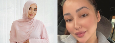 &ldquo;Орамалсыз