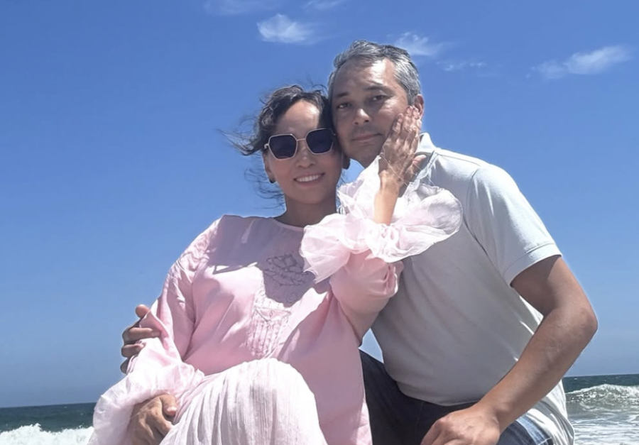 Сасық киски форумын жалап