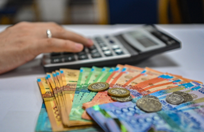 24 қарашадан бастап тұтынушылық несие алу қиындайды