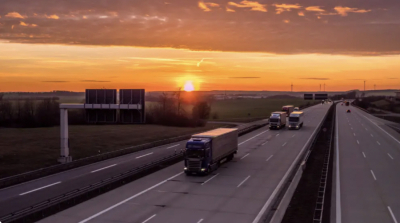 ҮАААЖ-ға қосылатын жолдарды ұзарту: мән-жайы айтылды