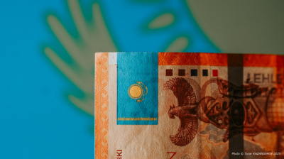 “Қаражат шын мұқтаж жандар арасында қайта бөлінеді“ - Бектенов масылдық психологиясы туралы