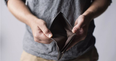 Статистика: