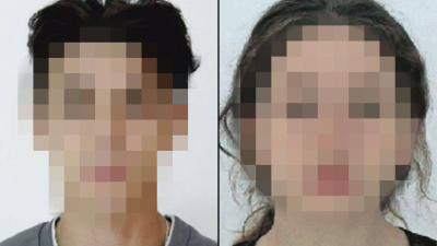 Тбилисиде халықаралық іздеуде жүрген есірткі қылмыскерлері ұсталды