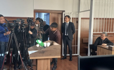 Айзат Жұманованың өлімі: Бишімбаев ісі арқылы танылған сарапшы сотта жауап береді