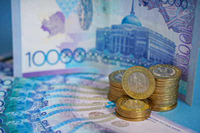 Зейнетақы жинағының 2026 жылға арналған ең төменгі жеткілікті шегі жарияланды