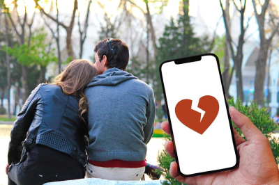 20 жастағы бойжеткен бәрін бұзды: қазақ жігіттері жас қыз үшін отбасын тастап жатыр ма?